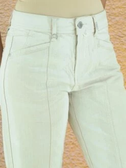 High NAVIGATE 702761 Pantalons 051 -Tendance Chic Magasin high pantalon navigate 702761 4