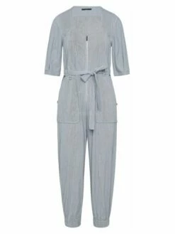 Tendance Chic Magasin 21 High OPPORTUNIST 707014 Jumpsuits 002