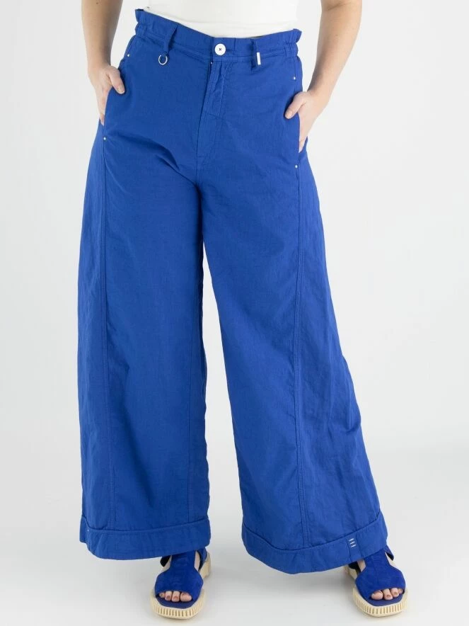 High OPTIMAL 702866 Pantalons 271 2 High OPTIMAL 702866 Pantalons 271 – Image 2