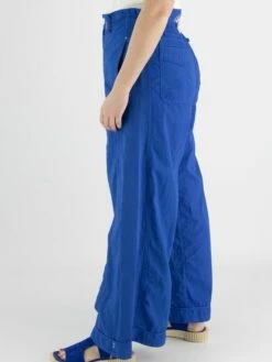 High OPTIMAL 702866 Pantalons 271 11 High OPTIMAL 702866 Pantalons 271 -Tendance Chic Magasin high pantalon optimal 702866 2