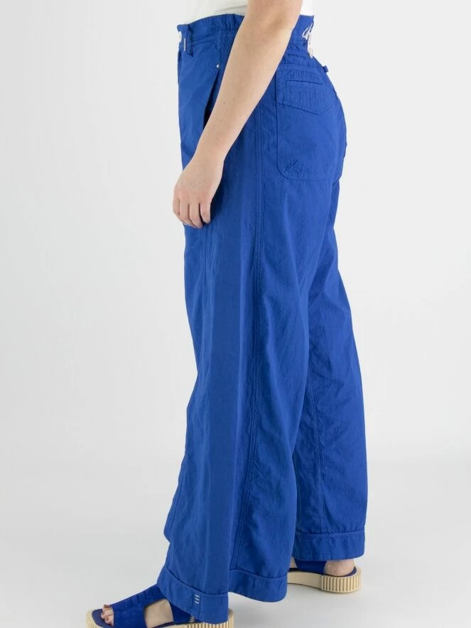 High OPTIMAL 702866 Pantalons 271 3 High OPTIMAL 702866 Pantalons 271 – Image 3