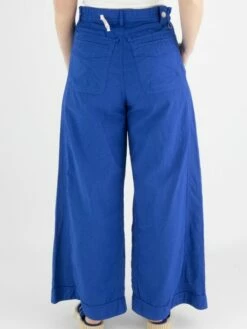 High OPTIMAL 702866 Pantalons 271 12 High OPTIMAL 702866 Pantalons 271 -Tendance Chic Magasin high pantalon optimal 702866 3