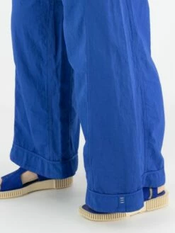 High OPTIMAL 702866 Pantalons 271 17 High OPTIMAL 702866 Pantalons 271 -Tendance Chic Magasin high pantalon optimal 702866 8