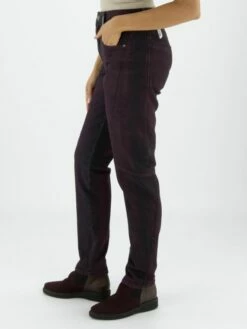 High POSE 702798 Jeans 008 -Tendance Chic Magasin high pantalon pose 702798 11