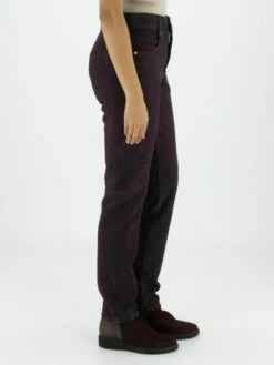 High POSE 702798 Jeans 008 -Tendance Chic Magasin high pantalon pose 702798 13