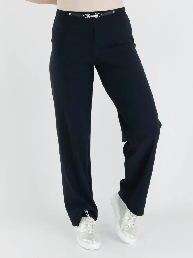 High PROCEED S01766 Pantalons 297 2 High PROCEED S01766 Pantalons 297 – Image 2