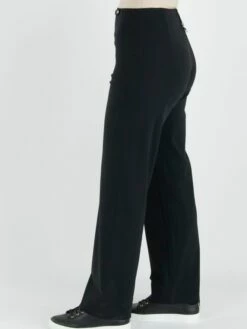 High PROCEED S01766 Pantalons 199 -Tendance Chic Magasin high pantalon proceed s01766 11