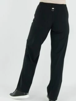 High PROCEED S01766 Pantalons 199 -Tendance Chic Magasin high pantalon proceed s01766 12