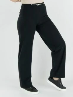 High PROCEED S01766 Pantalons 199 -Tendance Chic Magasin high pantalon proceed s01766 13