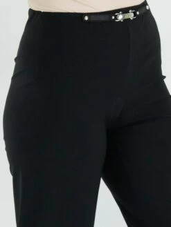 High PROCEED S01766 Pantalons 199 -Tendance Chic Magasin high pantalon proceed s01766 16