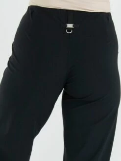 High PROCEED S01766 Pantalons 199 -Tendance Chic Magasin high pantalon proceed s01766 17