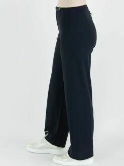 High PROCEED S01766 Pantalons 297 11 High PROCEED S01766 Pantalons 297 -Tendance Chic Magasin high pantalon proceed s01766 2