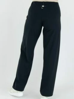 High PROCEED S01766 Pantalons 297 12 High PROCEED S01766 Pantalons 297 -Tendance Chic Magasin high pantalon proceed s01766 3