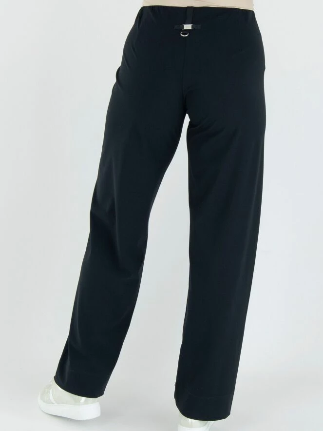 High PROCEED S01766 Pantalons 297 4 High PROCEED S01766 Pantalons 297 – Image 4