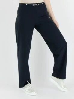 High PROCEED S01766 Pantalons 297 13 High PROCEED S01766 Pantalons 297 -Tendance Chic Magasin high pantalon proceed s01766 4