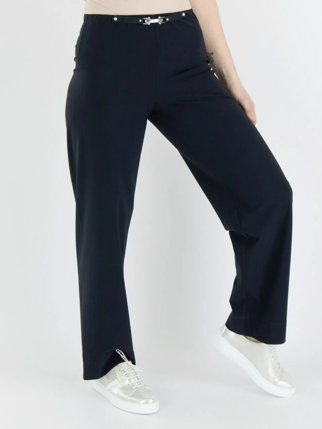 High PROCEED S01766 Pantalons 297 5 High PROCEED S01766 Pantalons 297 – Image 5