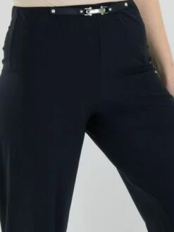 High PROCEED S01766 Pantalons 297 16 High PROCEED S01766 Pantalons 297 -Tendance Chic Magasin high pantalon proceed s01766 7