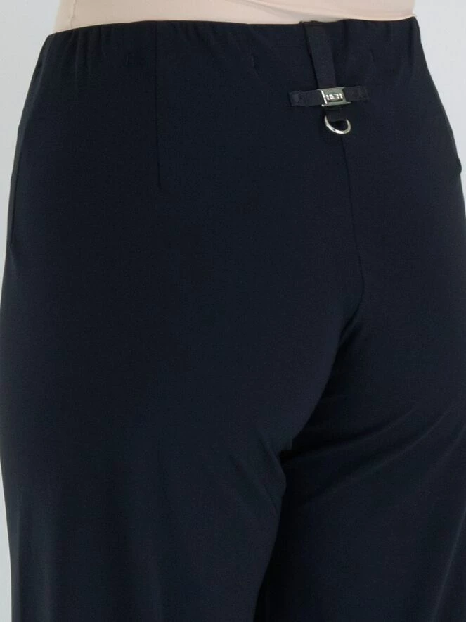 High PROCEED S01766 Pantalons 297 9 High PROCEED S01766 Pantalons 297 – Image 9