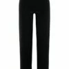 High PROCEED S01766 Pantalons 199