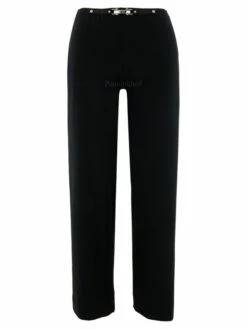 High PROCEED S01766 Pantalons 199