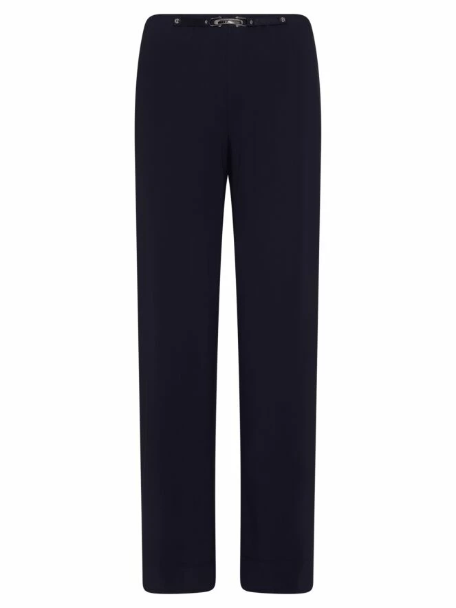 High PROCEED S01766 Pantalons 297 1 High PROCEED S01766 Pantalons 297
