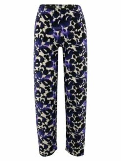 High PROCEED S01768 Pantalons 17