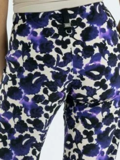 High PROCEED S01768 Pantalons 17 -Tendance Chic Magasin high pantalon proceed s01768 8