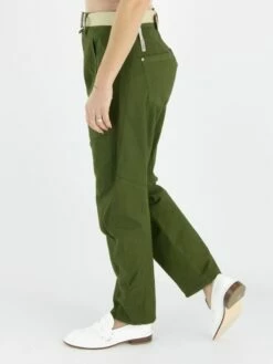 High PULSATE 702822 Pantalons 470 -Tendance Chic Magasin high pantalon pulsate 702822 2