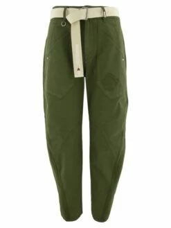 High PULSATE 702822 Pantalons 470