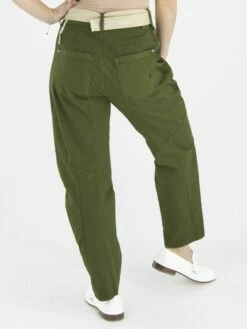 High PULSATE 702822 Pantalons 470 -Tendance Chic Magasin high pantalon pulsate 702822 3