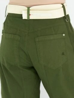 High PULSATE 702822 Pantalons 470 -Tendance Chic Magasin high pantalon pulsate 702822 8