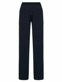 High RIGOUR S01723 Pantalons 297