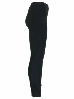 High SPEEDY S05055 Pantalons 199 6 High SPEEDY S05055 Pantalons 199 -Tendance Chic Magasin high pantalon speedy s05055 2
