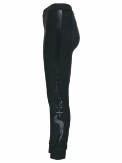 High SPEEDY S05055 Pantalons 199 7 High SPEEDY S05055 Pantalons 199 -Tendance Chic Magasin high pantalon speedy s05055 3