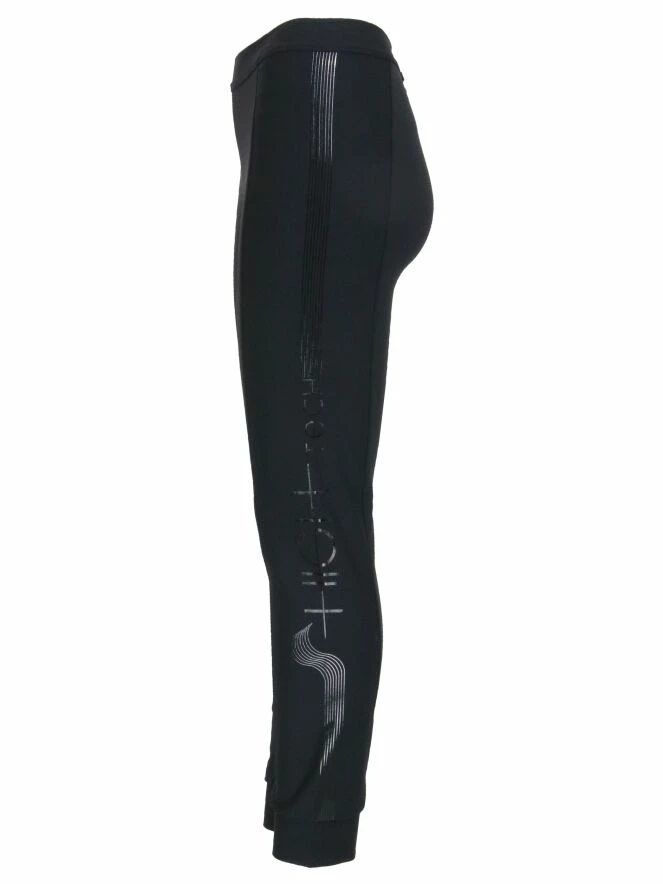 High SPEEDY S05055 Pantalons 199 4 High SPEEDY S05055 Pantalons 199 – Image 4