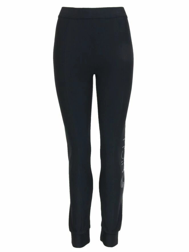 High SPEEDY S05055 Pantalons 199 1 High SPEEDY S05055 Pantalons 199