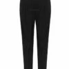 High SWERVE S01659 Pantalons 199
