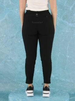 High SWERVE S01659 Pantalons 199 8 High SWERVE S01659 Pantalons 199 -Tendance Chic Magasin high pantalon swerve s01659 3