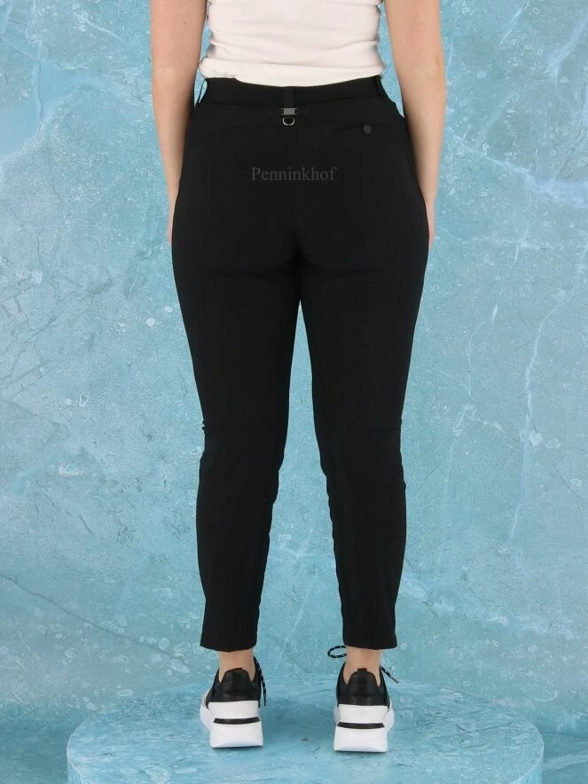 High SWERVE S01659 Pantalons 199 4 High SWERVE S01659 Pantalons 199 – Image 4