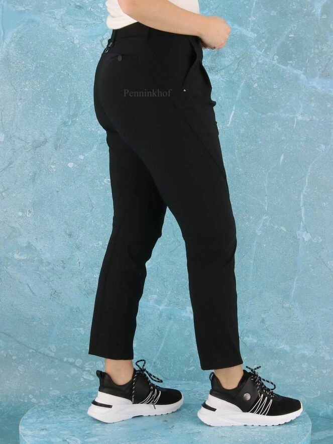 High SWERVE S01659 Pantalons 199 5 High SWERVE S01659 Pantalons 199 – Image 5