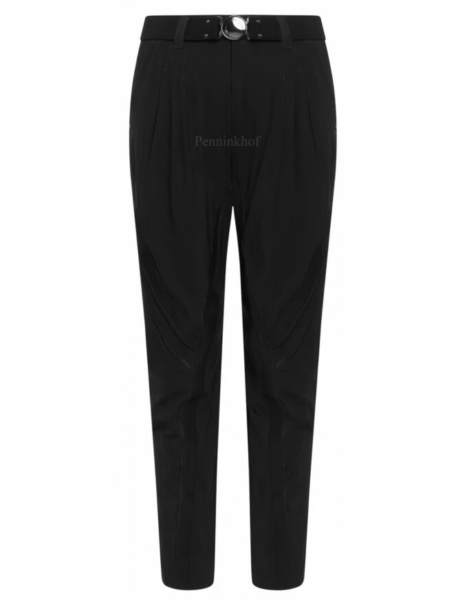 High SWERVE S01659 Pantalons 199 1 High SWERVE S01659 Pantalons 199