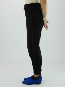 High TRACKING 701285 Pantalons 199 -Tendance Chic Magasin high pantalon tracking 701285 2