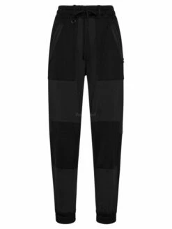 High TRACKING 701285 Pantalons 199