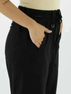 High TRACKING 701285 Pantalons 199 -Tendance Chic Magasin high pantalon tracking 701285 7