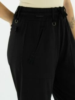 High TRACKING 701285 Pantalons 199 -Tendance Chic Magasin high pantalon tracking 701285 8