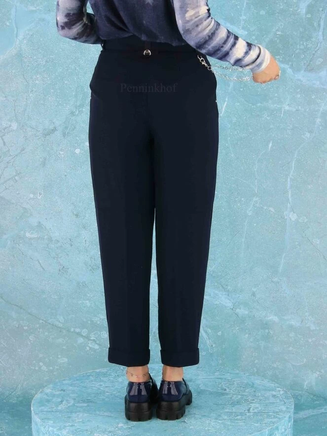 High UNDERSTATED S01670 Pantalons 297 4 High UNDERSTATED S01670 Pantalons 297 – Image 4