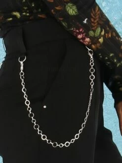 High UNDERSTATED S01670 Pantalons 199 13 High UNDERSTATED S01670 Pantalons 199 -Tendance Chic Magasin high pantalon understated s01670 6