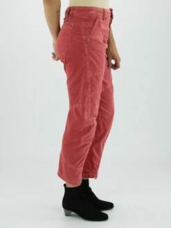 High VENTURE 702822 Pantalons 816 13 High VENTURE 702822 Pantalons 816 -Tendance Chic Magasin high pantalon venture 702822 4