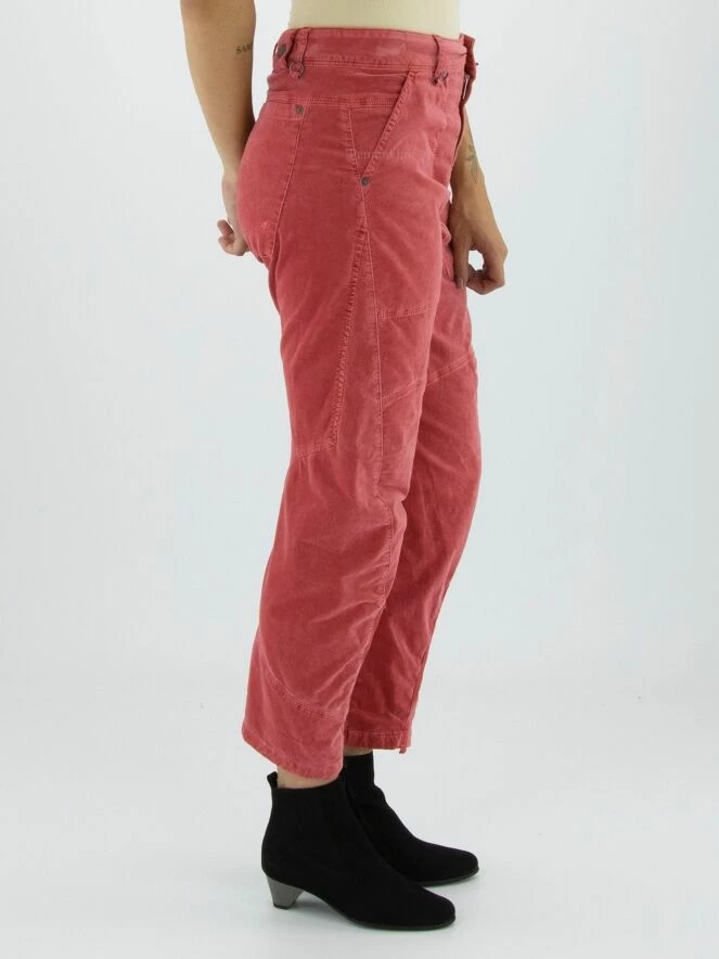 High VENTURE 702822 Pantalons 816 5 High VENTURE 702822 Pantalons 816 – Image 5