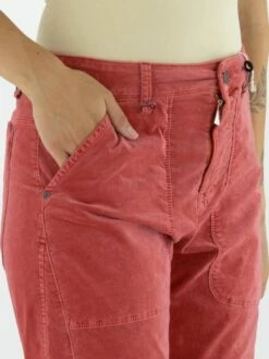 High VENTURE 702822 Pantalons 816 16 High VENTURE 702822 Pantalons 816 -Tendance Chic Magasin high pantalon venture 702822 7